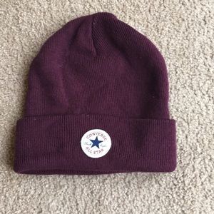 Converse Beanie